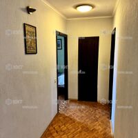 Продаж квартири Харків, Київська, Гідропарк, 65.4м²