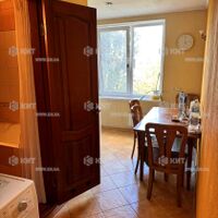 Продаж квартири Харків, Київська, Гідропарк, 65.4м²
