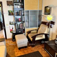 Продаж квартири Харків, Київська, Гідропарк, 65.4м²