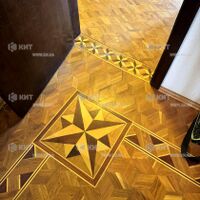 Продаж квартири Харків, Київська, Гідропарк, 65.4м²