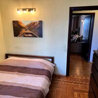 Продаж квартири Харків, Київська, Гідропарк, 65.4м²