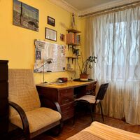 Продаж квартири Харків, Київська, Гідропарк, 65.4м²
