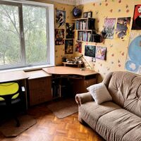 Продаж квартири Харків, Київська, Гідропарк, 65.4м²