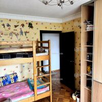 Продаж квартири Харків, Київська, Гідропарк, 65.4м²