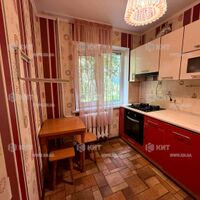 Продаж квартири Харків, Салтівка, 605 мрн., 45м²