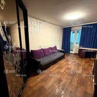 Продаж квартири Харків, Салтівка, 605 мрн., 45м²
