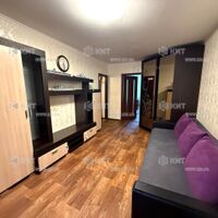 Продаж квартири Харків, Салтівка, 605 мрн., 45м²