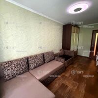 Продаж квартири Харків, Салтівка, 605 мрн., 45м²