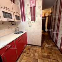Продаж квартири Харків, Салтівка, 605 мрн., 45м²