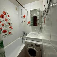 Продаж квартири Харків, Салтівка, 605 мрн., 45м²