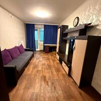 Продаж квартири Харків, Салтівка, 605 мрн., 45м²