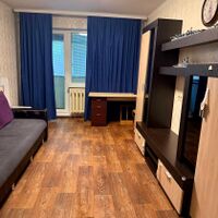 Продаж квартири Харків, Салтівка, 605 мрн., 45м²