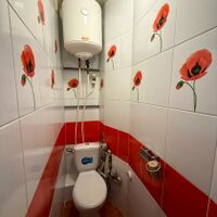 Продаж квартири Харків, Салтівка, 605 мрн., 45м²