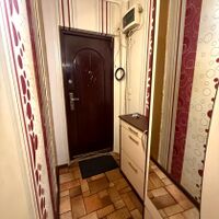 Продаж квартири Харків, Салтівка, 605 мрн., 45м²