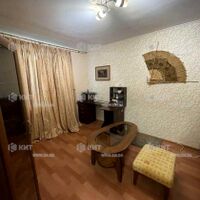 Продажа квартиры Харьков, Салтовка, 605 мрн., 26м²
