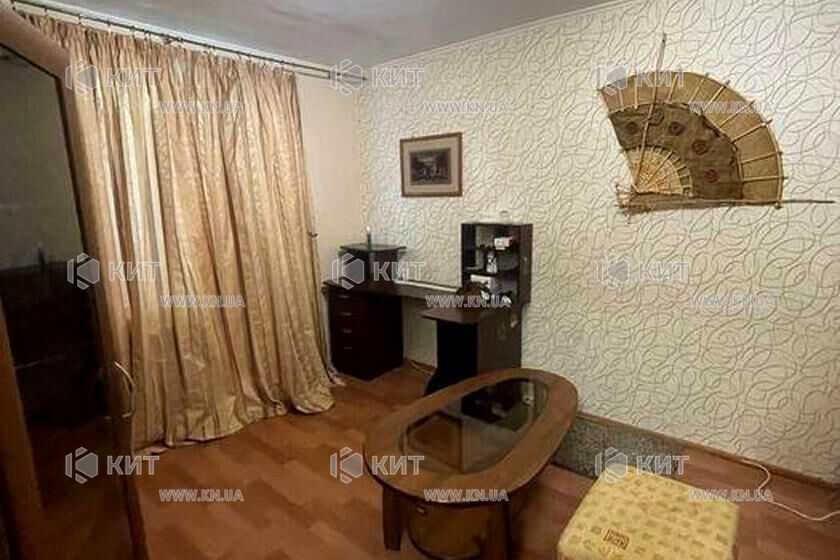 Продажа квартиры Харьков, Салтовка, 605 мрн., 26м²