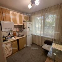 Продажа квартиры Харьков, Салтовка, 605 мрн., 26м²