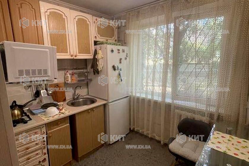 Продажа квартиры Харьков, Салтовка, 605 мрн., 26м²