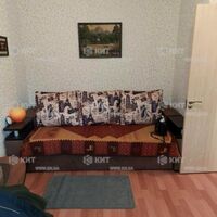 Продажа квартиры Харьков, Салтовка, 605 мрн., 26м²