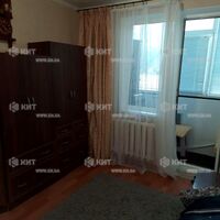 Продажа квартиры Харьков, Салтовка, 605 мрн., 26м²