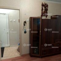 Продажа квартиры Харьков, Салтовка, 605 мрн., 26м²