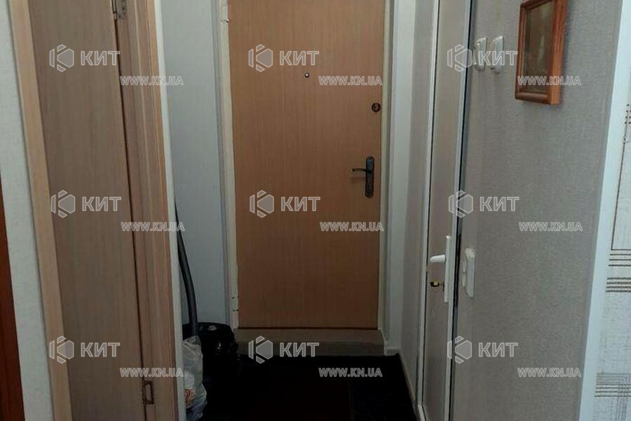 Продажа квартиры Харьков, Салтовка, 605 мрн., 26м²