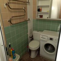 Продажа квартиры Харьков, Салтовка, 605 мрн., 26м²