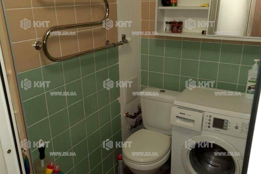 Продажа квартиры Харьков, Салтовка, 605 мрн., 26м²