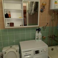 Продажа квартиры Харьков, Салтовка, 605 мрн., 26м²