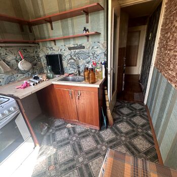 Продаж квартир - Харків,  Бучми (Уборевича) вул.  30В