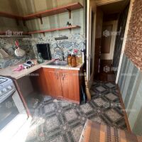Продаж квартири Харків, Салтівка, 531 мрн., 32м²