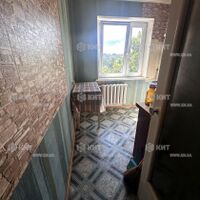 Продаж квартири Харків, Салтівка, 531 мрн., 32м²