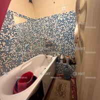Продаж квартири Харків, Салтівка, 531 мрн., 32м²