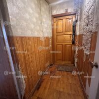 Продаж квартири Харків, Салтівка, 531 мрн., 32м²