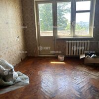 Продаж квартири Харків, Салтівка, 531 мрн., 32м²