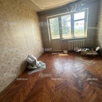 Продаж квартири Харків, Салтівка, 531 мрн., 32м²