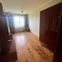 Продаж квартири Харків, Салтівка, 531 мрн., 32м²