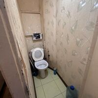 Продаж квартири Харків, Салтівка, 531 мрн., 32м²
