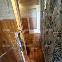 Продаж квартири Харків, Салтівка, 531 мрн., 32м²