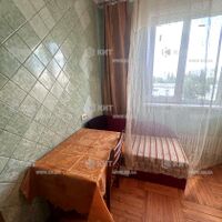 Продаж квартири Харків, Салтівка, 627 мрн., 70м²