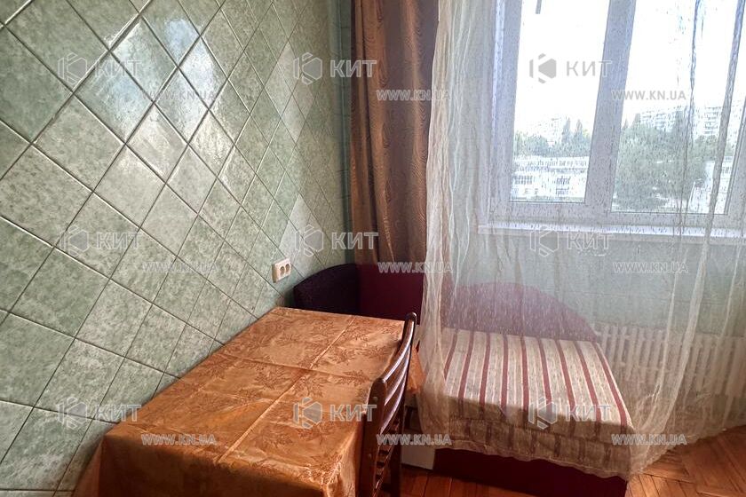 Продаж квартири Харків, Салтівка, 627 мрн., 70м²