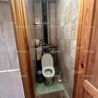 Продаж квартири Харків, Салтівка, 627 мрн., 70м²