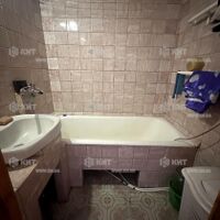 Продаж квартири Харків, Салтівка, 627 мрн., 70м²