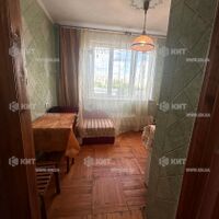 Продаж квартири Харків, Салтівка, 627 мрн., 70м²