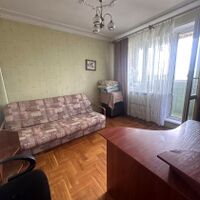 Продаж квартири Харків, Салтівка, 627 мрн., 70м²