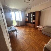 Продаж квартири Харків, Салтівка, 627 мрн., 70м²