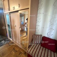 Продаж квартири Харків, Салтівка, 627 мрн., 70м²