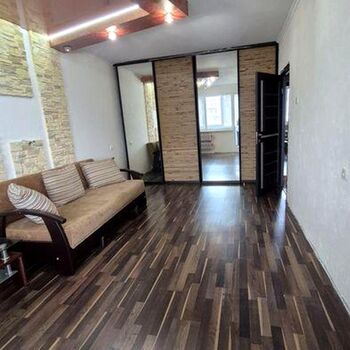 Продаж квартир - Харків,  Амосова (Корчагінців) вул.  9а