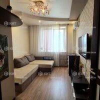 Продаж квартири Харків, Салтівка, 625 мрн., 54м²