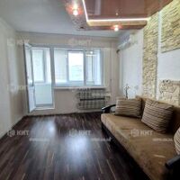 Продаж квартири Харків, Салтівка, 625 мрн., 54м²